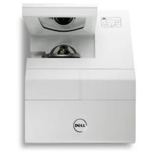 Projecteur Dell S500wi pas cher