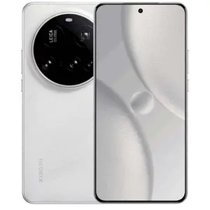 Xiaomi 15 Ultra 512 Go - Blanc - Débloqué pas cher