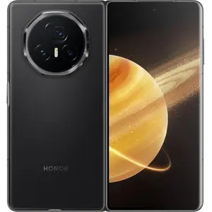Huawei Honor Magic V3 512 Go - Noir - Débloqué pas cher