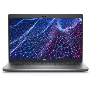 Dell Latitude 5350 13" Core Ultra 5 1.1 GHz - SSD 1 To - 16 Go AZERTY ... pas cher