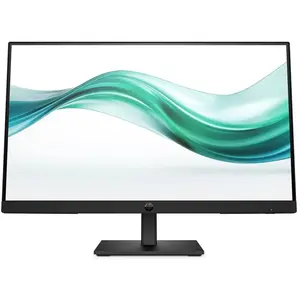 Écran 21" LED FHD HP Serie 3 Pro 322pe pas cher
