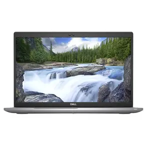 Dell Latitude 5520 15" Core i5 2.4 GHz - SSD 512 Go - 32 Go AZERTY - F... pas cher
