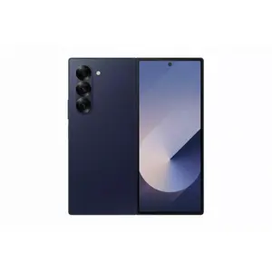 Samsung Galaxy Z Fold6 256 Go - Navy - Débloqué pas cher