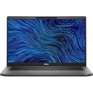 Dell Latitude 7420 14" Core i5 2.6 GHz - SSD 512 Go - 16 Go QWERTY - F... pas cher