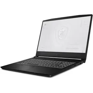 MSI WF66 11UI-10875h 15" Core i7 2.3 GHz - SSD 1000 Go - 16 Go - NVIDI... pas cher