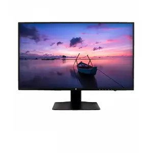 Écran 24" LED FHD Videoseven V7 L238e-2eu pas cher