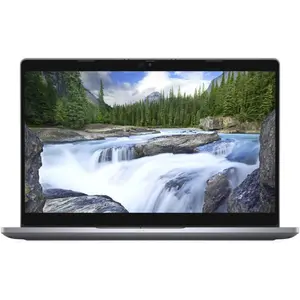 Dell Latitude 5310 13" Core i7 1.1 GHz - SSD 1000 Go - 32 Go AZERTY - ... pas cher