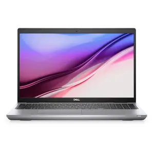 Dell Latitude 5421 14" Core i7 2.5 GHz - SSD 1000 Go - 64 Go AZERTY - ... pas cher