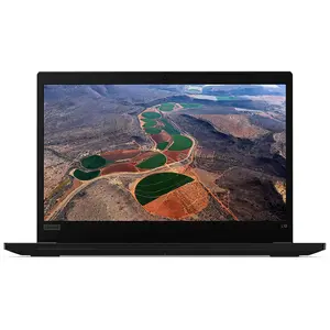 Lenovo ThinkPad L13 G2 13" Core i3 3 GHz - SSD 512 Go - 8 Go AZERTY - Français pas cher