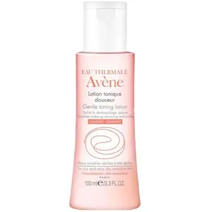 Lotion tonique - Avène pas cher