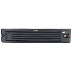 Supermicro MCP-210-82503-0B pas cher