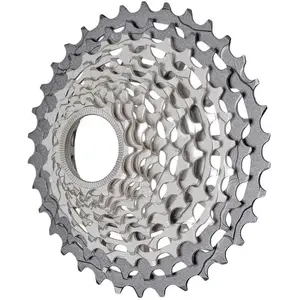 Classified Cassette De Vélo Powershift Shimano 12s 12s pas cher