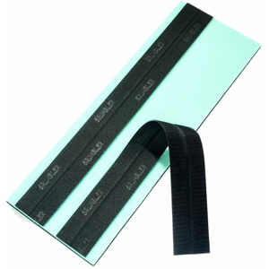 Grumbler GO Camera Divider Set Peppermint Aquamarine pas cher
