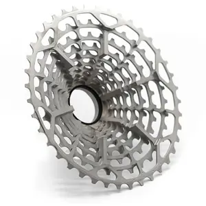 Classified Cassette De Vélo T-type 12s pas cher