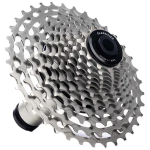 Classified Cassette De Vélo M25 12s pas cher