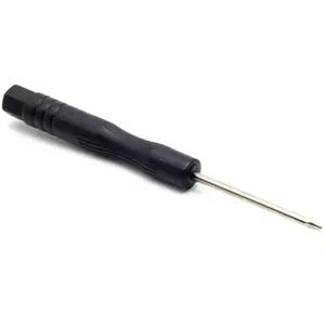 Clé Torx Classified T5 - clé précise pour les composants Classified... pas cher