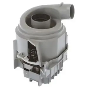 Comparateur de prix : Pompe de cyclage et chauffage pour lave-vaisselle Bosch - 12014980