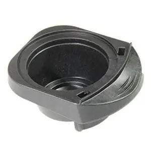 Comparateur de prix : Support Porte-capsule DeLonghi