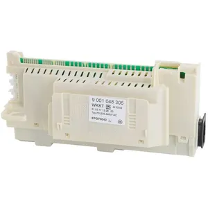 Merkloos / Sans marque Bosch Carte - module de puissance programmé pour lave vaisselle BOSCH - 12018284 pas cher