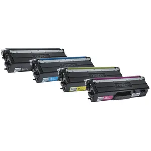 Brother, Toner, TN-423 Toner Combo Pack
