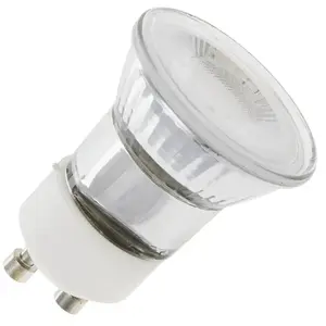 Lighto | LED Spot | GU10 | 3W ø35mm pas cher