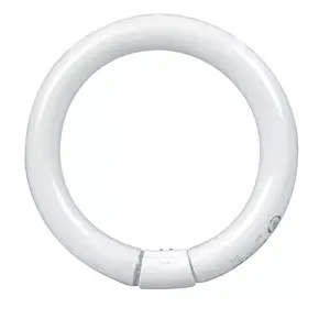 T9 Circline | 30W | G10Q | 830 Warm witVendu parampoulepascher