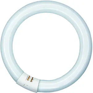 T9 Circline | 32W | G10Q | 830 Warm wit pas cher