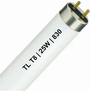 TL T8 | 25W | G13 fitting | 830 Warm Wit | 74cmVendu parampoulepascher