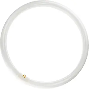 T9 Circline | 40W | G10Q | 830 Warm wit pas cher