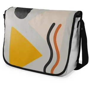 Bonateks Mixte enfant Frschlbg114189 Le Sac D cole, Multicolore, 29x36...Vendu paramazon