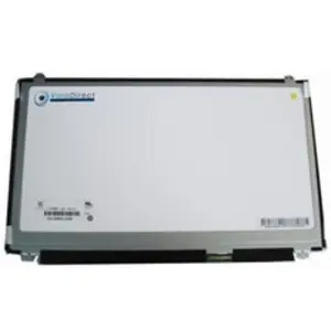 Dalle écran LED 15.6 Pouces Pour PC Portable MSI GL62 6QF - 1920x1080 - Visiodirect