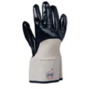SHOWA Gant 7066 Taille 10 pas cher