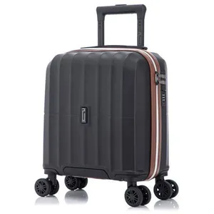 CELIMS FRANCE - Valise Cabine 45x36x20 cm EasyJet - Modèle 2025 Libert... pas cher
