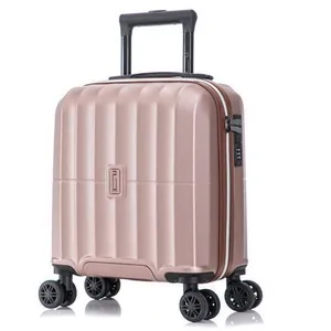 CELIMS FRANCE - Valise Cabine 45x36x20 cm EasyJet - Modèle 2025 Libert... pas cher