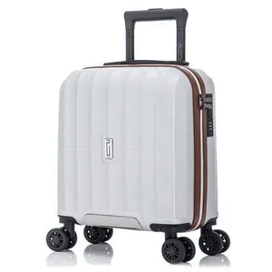 CELIMS FRANCE - Valise Cabine 45x36x20 cm EasyJet - Modèle 2025 Libert... pas cher