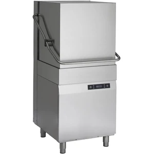 Lave-Vaisselle À Capot Professionnel - 40E - Combisteel pas cher