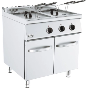 Combisteel Professionnelle 18/36LVendu parmanomano