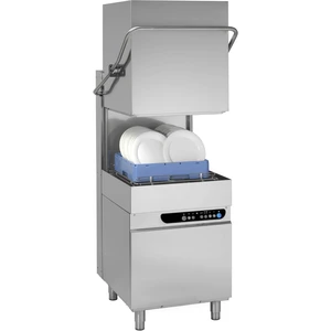 Mixeur Mini Pro Multifonctions - Dynamic pas cher