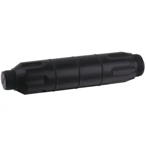 ACOCINAS Tuyau D’hivernage Pour Skimmer   Filetage Externe 1 1/2 Et 2 ... pas cher