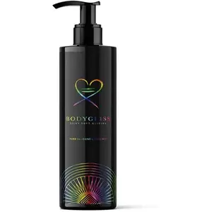 BodyGliss - Erotic Collection Love Always Wins Lubrifiant - 150 mlVendu paradam-et-eve