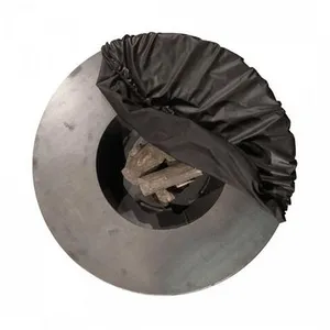 Housse de protection Ø 85 cm OFYR pas cher