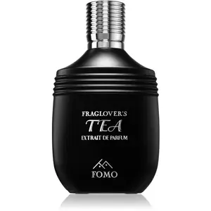 FOMO A Fraglover's Tea Eau de Parfum mixte 100 ml pas cher