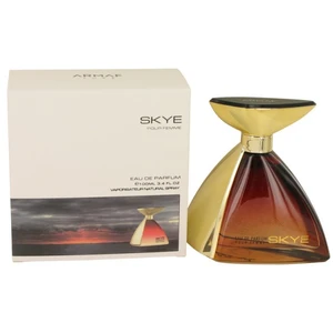 Skye - Armaf Eau De Parfum Spray 100 ML pas cher