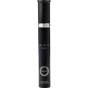 Club De Nuit - Armaf Eau De Toilette Spray 10 ml pas cher