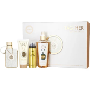 Tag Her - Armaf Coffret Cadeau 100 ml pas cher