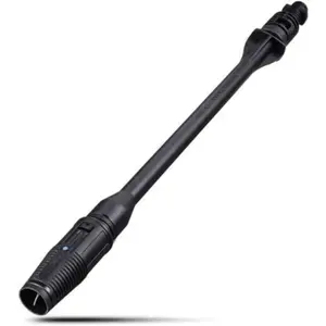SCORPIO Lance Vario Power Karcher K2 K3 K4 K5 K6 K7 Accessoire Pour Ne... pas cher