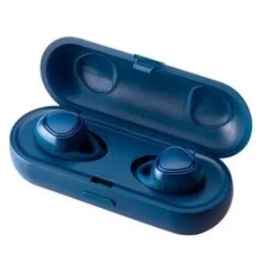 Ecouteurs intra-auriculaires sport sans fil sans fil pour samsung gear... pas cher