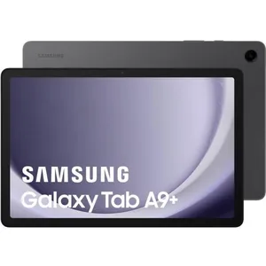 Tablette Android SAMSUNG Galaxy TAB A9+ 4+64Go 11' Wifi Gris Anthracit... pas cher