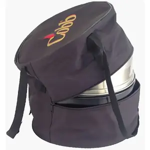 Comparateur de prix : Sac De Transport Pour Cobb Premier Air Deluxe