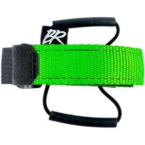 Backcountry Research Sangle De Transport De Cadre Mutherload Safari One Size pas cher